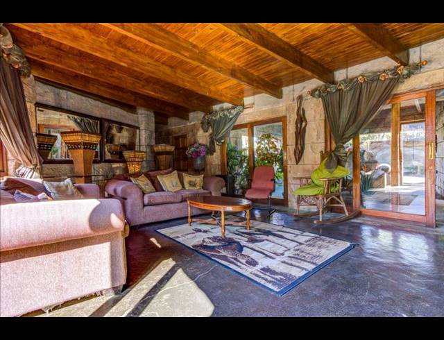 BUSINESS FOR SALE IN ASTON MANOR